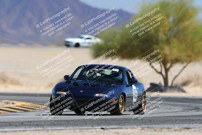 media/Mar-15-2025-Speed Ventures (Sat) [[c9b64f47cf]]/3-Green Group/Session 3 Turn 4 Tree of Life/